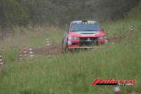 1° Challenge Rally di Ceprano 2010 - rally-(408-of-697)