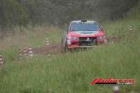 1 Challenge Rally di Ceprano 2010 - rally-(408-of-697)