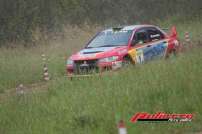 1° Challenge Rally di Ceprano 2010 - rally-(409-of-697)