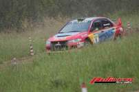 1 Challenge Rally di Ceprano 2010 - rally-(409-of-697)