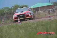 1° Challenge Rally di Ceprano 2010 - rally-(410-of-697)