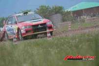 1 Challenge Rally di Ceprano 2010 - rally-(411-of-697)