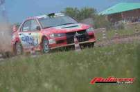 1° Challenge Rally di Ceprano 2010 - rally-(412-of-697)