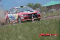 1 Challenge Rally di Ceprano 2010 - rally-(412-of-697)
