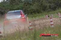 1 Challenge Rally di Ceprano 2010 - rally-(413-of-697)