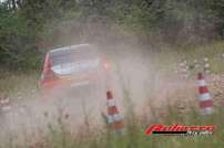 1° Challenge Rally di Ceprano 2010 - rally-(414-of-697)