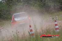 1 Challenge Rally di Ceprano 2010 - rally-(414-of-697)