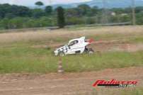 1° Challenge Rally di Ceprano 2010 - rally-(120-of-697)