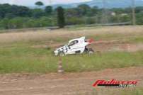 1 Challenge Rally di Ceprano 2010 - rally-(120-of-697)