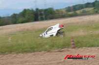 1° Challenge Rally di Ceprano 2010 - rally-(121-of-697)