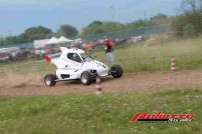 1 Challenge Rally di Ceprano 2010 - rally-(122-of-697)