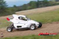 1 Challenge Rally di Ceprano 2010 - rally-(123-of-697)
