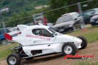 1° Challenge Rally di Ceprano 2010 - rally-(125-of-697)