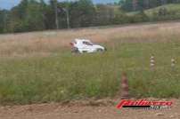 1 Challenge Rally di Ceprano 2010 - rally-(126-of-697)