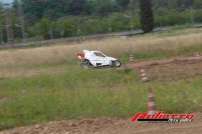 1° Challenge Rally di Ceprano 2010 - rally-(127-of-697)