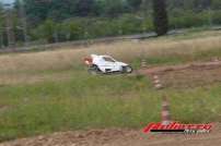 1 Challenge Rally di Ceprano 2010 - rally-(127-of-697)