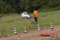 1° Challenge Rally di Ceprano 2010 - rally-(128-of-697)