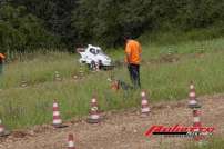 1 Challenge Rally di Ceprano 2010 - rally-(128-of-697)