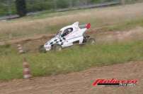 1 Challenge Rally di Ceprano 2010 - rally-(130-of-697)