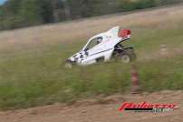 1° Challenge Rally di Ceprano 2010 - rally-(131-of-697)