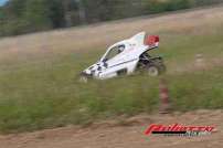 1 Challenge Rally di Ceprano 2010 - rally-(131-of-697)