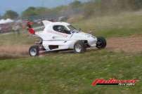 1 Challenge Rally di Ceprano 2010 - rally-(132-of-697)
