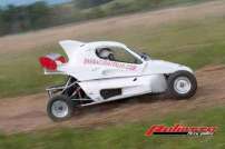 1 Challenge Rally di Ceprano 2010 - rally-(133-of-697)