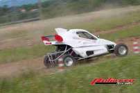 1 Challenge Rally di Ceprano 2010 - rally-(134-of-697)