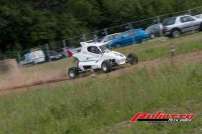 1° Challenge Rally di Ceprano 2010 - rally-(135-of-697)