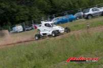 1 Challenge Rally di Ceprano 2010 - rally-(135-of-697)