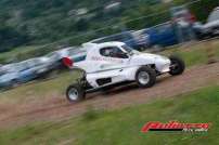 1° Challenge Rally di Ceprano 2010 - rally-(136-of-697)