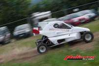 1 Challenge Rally di Ceprano 2010 - rally-(137-of-697)