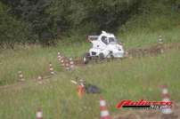 1° Challenge Rally di Ceprano 2010 - rally-(138-of-697)