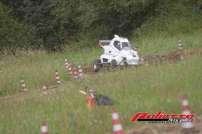 1 Challenge Rally di Ceprano 2010 - rally-(138-of-697)