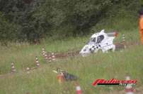 1 Challenge Rally di Ceprano 2010 - rally-(139-of-697)