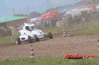 1 Challenge Rally di Ceprano 2010 - rally-(143-of-697)