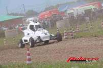 1 Challenge Rally di Ceprano 2010 - rally-(144-of-697)