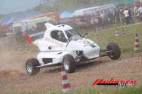1 Challenge Rally di Ceprano 2010 - rally-(145-of-697)