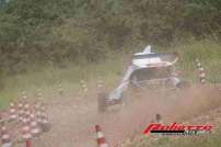 1 Challenge Rally di Ceprano 2010 - rally-(146-of-697)