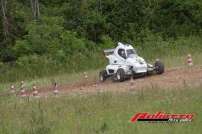 1 Challenge Rally di Ceprano 2010 - rally-(147-of-697)