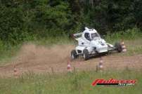 1 Challenge Rally di Ceprano 2010 - rally-(148-of-697)