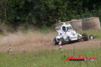 1 Challenge Rally di Ceprano 2010 - rally-(149-of-697)