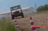1 Challenge Rally di Ceprano 2010 - rally-(355-of-697)