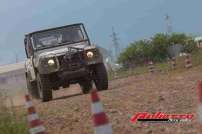 1 Challenge Rally di Ceprano 2010 - rally-(356-of-697)