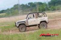 1 Challenge Rally di Ceprano 2010 - rally-(362-of-697)