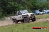 1 Challenge Rally di Ceprano 2010 - rally-(364-of-697)