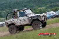1 Challenge Rally di Ceprano 2010 - rally-(365-of-697)
