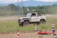 1 Challenge Rally di Ceprano 2010 - rally-(367-of-697)