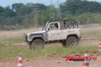 1 Challenge Rally di Ceprano 2010 - rally-(368-of-697)