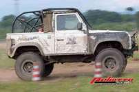 1 Challenge Rally di Ceprano 2010 - rally-(370-of-697)